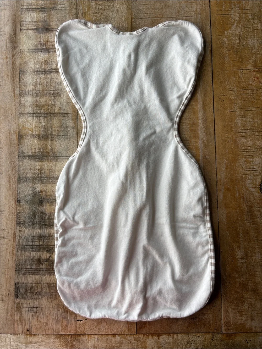 Love to Dream swaddle up original Small(8-13 lbs)
